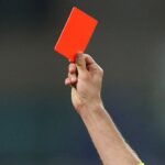 world-cup-players-who-cover-their-mouths-during-confrontations-could-get-red-cards