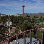 opening-day-at-six-flags-st.-louis-ended-in-chaos-after-brawl-with-as-many-as-100-people-broke-out