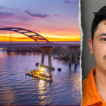 dhs-taunts-media-for-reporting-about-‘green-bay-man’-illegal-immigrant-charged-in-vicious-machete-attack