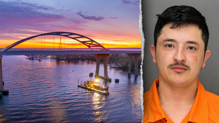 dhs-taunts-media-for-reporting-about-‘green-bay-man’-illegal-immigrant-charged-in-vicious-machete-attack