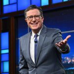 colbert-calls-trump-‘authoritarian’-but-rejects-‘partisan’-label-in-exit-interview-with-ny-times