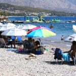 popular-tourist-hot-spot-moves-to-strip-beaches-of-sunbeds-and-umbrellas-in-tough-new-ban