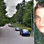 teen’s-roadside-cold-case-death-probed-as-homicide-as-police-officer-emerges-as-person-of-interest:-report