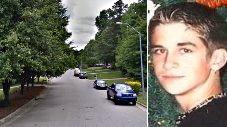 teen’s-roadside-cold-case-death-probed-as-homicide-as-police-officer-emerges-as-person-of-interest:-report