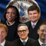 hijacking-the-special-session:-virginia-supreme-court-oral-arguments-yesterday