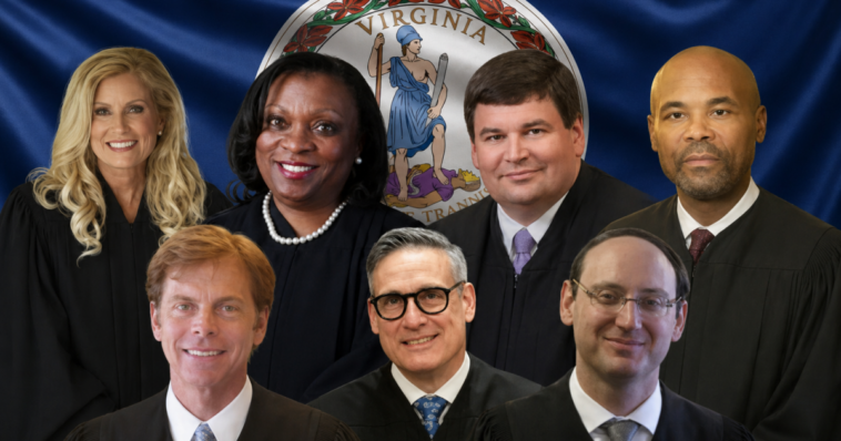 hijacking-the-special-session:-virginia-supreme-court-oral-arguments-yesterday