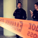 89-year-old-man-arrested-for-opening-fire-with-a-shotgun-inside-an-athens-courthouse