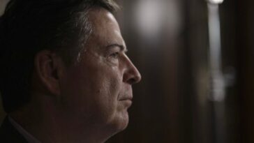 dems-melt-down-over-comey-indictment