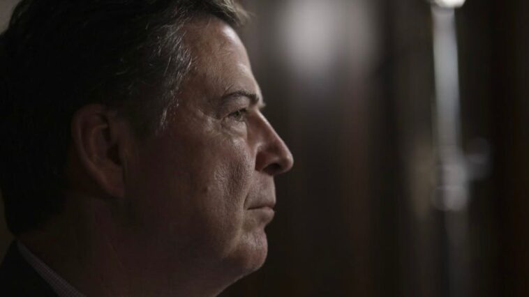 dems-melt-down-over-comey-indictment