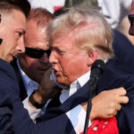 the-latest-trump-assassination-attempt,-how-media-narratives-fuel-violence