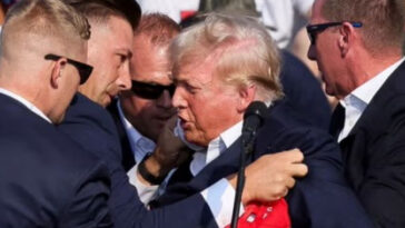 the-latest-trump-assassination-attempt,-how-media-narratives-fuel-violence