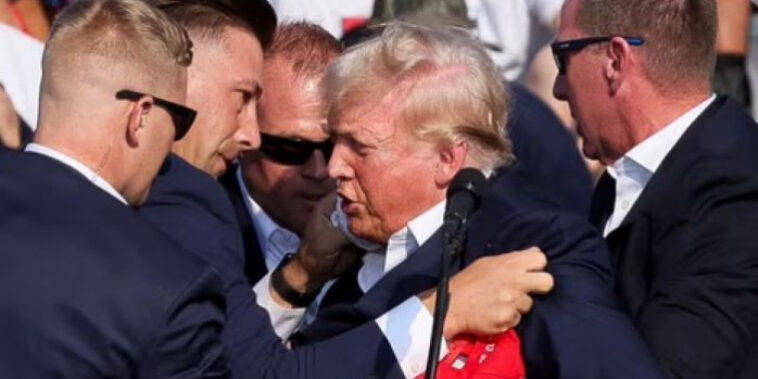 the-latest-trump-assassination-attempt,-how-media-narratives-fuel-violence