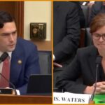 must-watch:-abortion-advocate-refuses-to-name-preferred-barbaric-abortion-method-after-rep.-brandon-gill-grills-her-in-house-hearing-–-exposes-the-barbaric-reality-democrats-desperately-want-to-hide