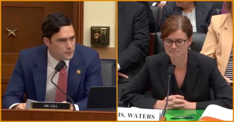 must-watch:-abortion-advocate-refuses-to-name-preferred-barbaric-abortion-method-after-rep.-brandon-gill-grills-her-in-house-hearing-–-exposes-the-barbaric-reality-democrats-desperately-want-to-hide