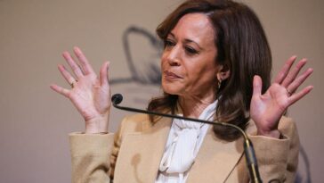 dnc-chair-pressed-on-why-party-is-hiding-2024-election-autopsy