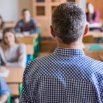 teacher’s-‘disgusting’-comment-about-white-house-correspondents’-dinner-shooting-gets-him-placed-on-leave