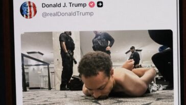 cnn-admits-trump-suspect-parroted-mainstream-dem-‘hitler’-rhetoric,-was-radicalized-around-election