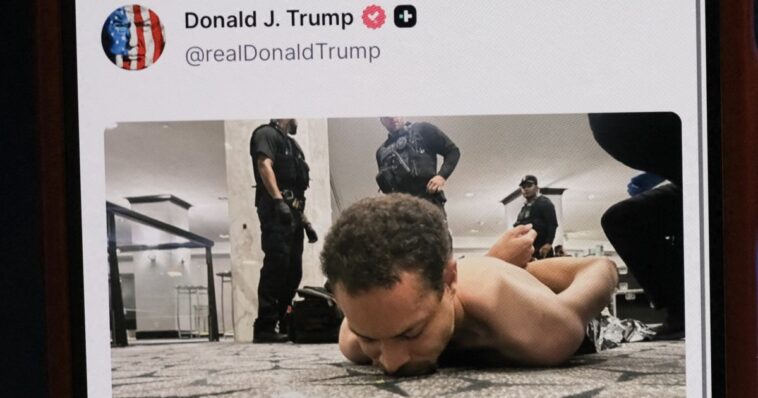 cnn-admits-trump-suspect-parroted-mainstream-dem-‘hitler’-rhetoric,-was-radicalized-around-election