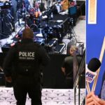 hot-mic:-fox’s-jimmy-failla-mocked-whcd-security-before-shooting:-might-as-well-be-‘a-doorstop-and-a-scarecrow’