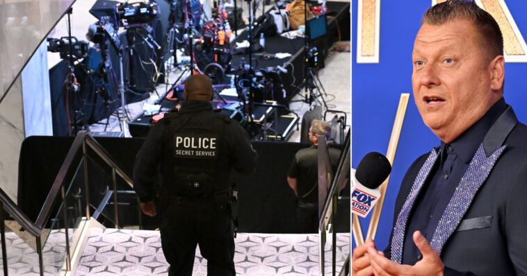 hot-mic:-fox’s-jimmy-failla-mocked-whcd-security-before-shooting:-might-as-well-be-‘a-doorstop-and-a-scarecrow’