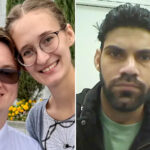 truck-driver-involved-in-tragic-honeymoon-deaths-got-his-license-in-‘newsom’s-california’