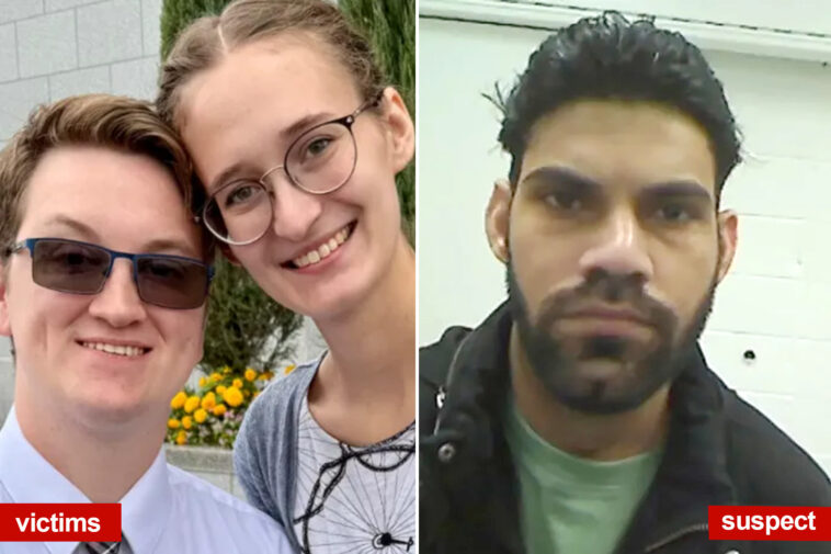 truck-driver-involved-in-tragic-honeymoon-deaths-got-his-license-in-‘newsom’s-california’