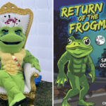 mysterious-‘loveland-frogman’-creature-could-become-ohio’s-official-cryptid