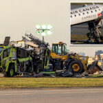 port-authority-to-install-new-tracking-devices-on-fire-trucks-after-deadly-laguardia-airport-crash