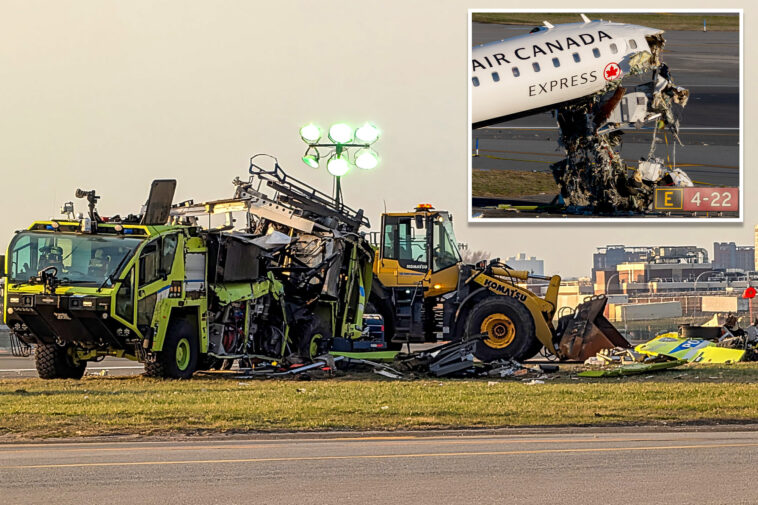 port-authority-to-install-new-tracking-devices-on-fire-trucks-after-deadly-laguardia-airport-crash