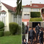 grim-past-fails-to-spook-buyers-as-san-francisco-home-sells-for-jaw-dropping-price