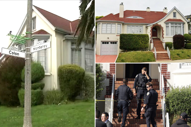 grim-past-fails-to-spook-buyers-as-san-francisco-home-sells-for-jaw-dropping-price