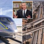 california’s-high-speed-rail-now-‘worst-project-in-history’-—-as-insiders-reveal-unbelievable-new-cost