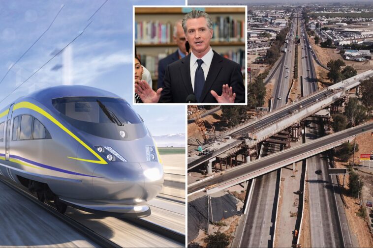 california’s-high-speed-rail-now-‘worst-project-in-history’-—-as-insiders-reveal-unbelievable-new-cost