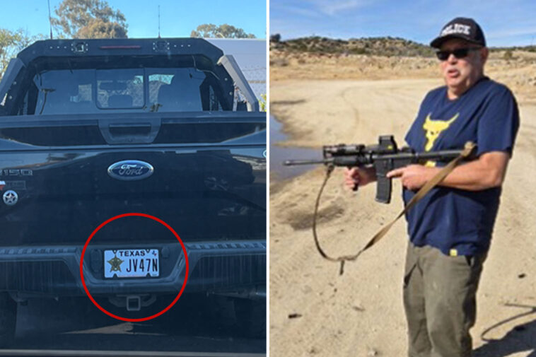 illegal-migrant-uses-wild-disguise-to-impersonate-us-border-patrol-agent