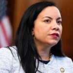 lefty-nj-congresswoman-debuts-federal-$25-minimum-wage-bill-a-week-after-winning-special-election