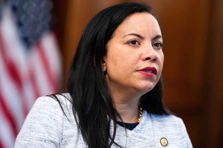 lefty-nj-congresswoman-debuts-federal-$25-minimum-wage-bill-a-week-after-winning-special-election