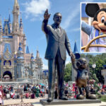 beloved-disneyland-perk-being-phased-out-after-12-years