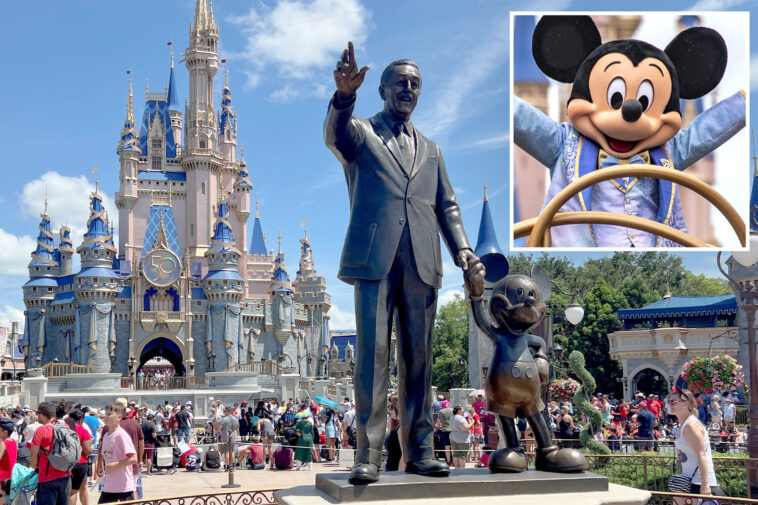 beloved-disneyland-perk-being-phased-out-after-12-years