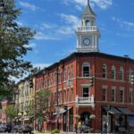 upstate-ny-businessman-pleads-guilty-for-stealing-over-$50m-in-ponzi-scheme