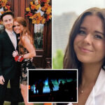 husband-kills-high-school-sweetheart-wife,-commits-suicide-in-woods-less-than-2-years-into-their-marriage