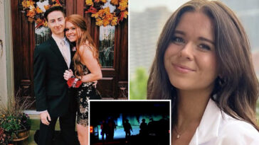 husband-kills-high-school-sweetheart-wife,-commits-suicide-in-woods-less-than-2-years-into-their-marriage