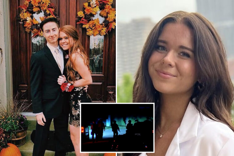 husband-kills-high-school-sweetheart-wife,-commits-suicide-in-woods-less-than-2-years-into-their-marriage