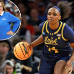 fresh-off-national-title,-ucla-adds-impact-transfer-kk-bransford