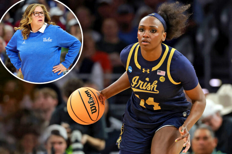 fresh-off-national-title,-ucla-adds-impact-transfer-kk-bransford