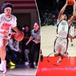 likely-2027-no.-1-nba-draft-pick-tyran-stokes-makes-his-college-decision