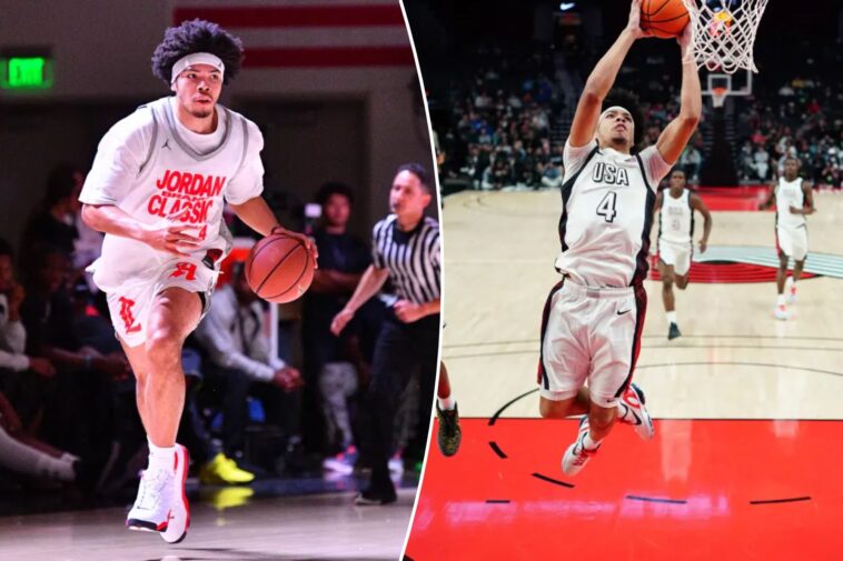 likely-2027-no.-1-nba-draft-pick-tyran-stokes-makes-his-college-decision