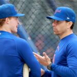 mets-hitting-coach-troy-snitker-sees-two-critical-objectives-to-reverse-offense’s-woes