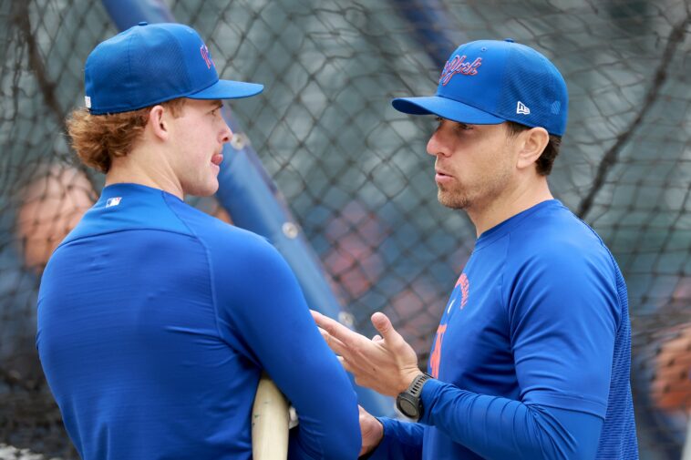 mets-hitting-coach-troy-snitker-sees-two-critical-objectives-to-reverse-offense’s-woes