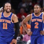 miles-mcbride-is-easing-the-jalen-brunson-knicks-burden