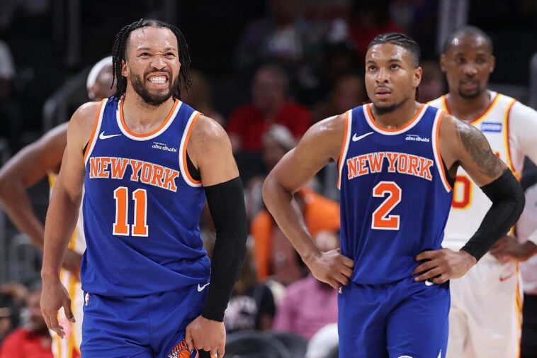 miles-mcbride-is-easing-the-jalen-brunson-knicks-burden